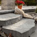 View Steps: Maya