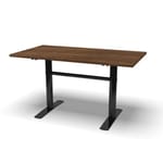View Fairmount Table - Surface Mount (FA460N)