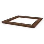 View Liberty Wood Frame Square (LB420N)
