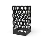 View Liberty Trellis Square (LB120N)