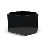 View Liberty Planter Hexagonal Small (LB260N)