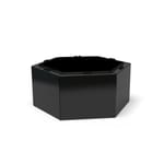 View Liberty Extension Module Hexagonal Small (LB200N)