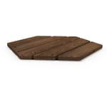View Liberty Seat Hexagonal Small (LB440N)
