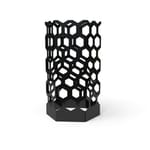 View Liberty Trellis Hexagonal Small (LB140N)