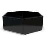View Liberty Planter Hexagonal Large (LB280N)