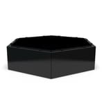 View Liberty Extension Module Hexagonal Large (LB220N)