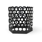View Liberty Trellis Hexagonal Large (LB160N)