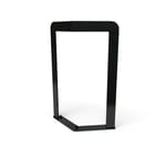 View Liberty Bike Rack (LB105N)