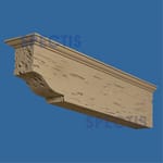 View BL2889PC