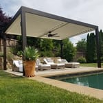 View Apollo Opening Roof  System