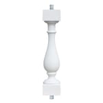 View Casino Baluster
