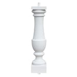 View Port Simon Baluster