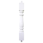 View Royal Porch Baluster