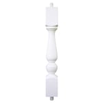 View Royal Corona Baluster