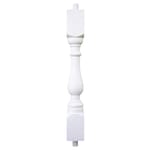 View Royal Crescent Baluster