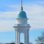 View RoyaLite™ Fiberglass Cupolas