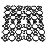 View TRUEGRID® Root®