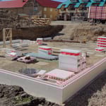 View Generic Details 