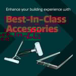View Accessories