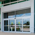 View ASSA ABLOY EcoDoor