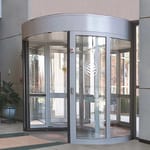 View ASSA ABLOY UniTurn