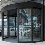 View ASSA ABLOY RD200