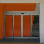 View ASSA ABLOY SL500 Resilience