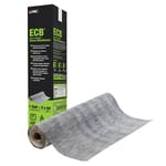 View ECB® Anti-Fracture Membrane System