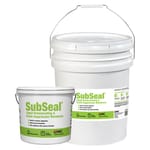 View SubSeal® Liquid Waterproofing Membrane