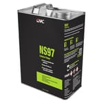 View NS 97 Primer