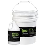 View Moisture Lock 101®