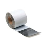 View 6" Seam Tape