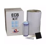 View ECB® Kit