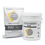 View Krystol Internal Membrane (KIM)