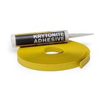 View Krytonite Swelling Waterstop