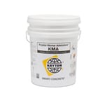 View Krystol Mortar Admixture (KMA)