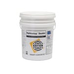 View Hydrostop Sealer