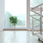 View AccuLevel® H40 Self-Leveling Underlayment