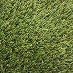 View PetGrass® - TOP SELLER