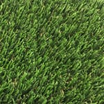 View PerfectLawn 82™ - TOP SELLER