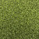 View Nylon 38-36