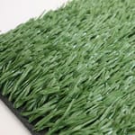View SportsTurf 40™