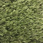 View RangeTurf (Standard)