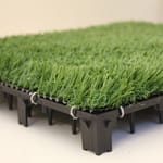 View PetGrass® PODS®   