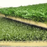 View Padded Turf