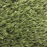 View RangeTurf (Premium)