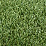 View PlayGround Turf 80™ - TOP SELLER