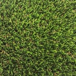 View PlayGround Turf 55™