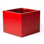 View Bison Cubes™