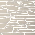 View Ledgestone Line